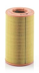 shumee ZRAČNI FILTER MANN FILTER MITSUBISHI COLT 1.5 88-