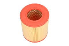 shumee ZRAČNI FILTER MAXGEAR VW 2.0TDI