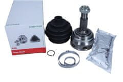 shumee ZUNANJI ZGLUB FAG VW GOLF 1 -79