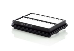 shumee ZRAČNI FILTER MANN FILTER HONDA CR-V 2.4I VTEC 09-
