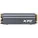 A-Data XPG GAMMIX S70 BLADE 2TB SSD / notranji / PCIe Gen4x4 M.2 2280 / 3D NAND