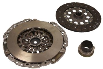 shumee KOMPLET SKLOPKE LUK BMW E46 2.0-3.0D