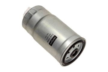 shumee MAXGEAR FILTER GORIVA HYUNDAI SANTA FE