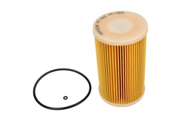 shumee MAXGEAR FILTER GORIVA HONDA 2.2IDTEC 08-