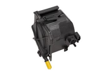 shumee FILTER GORIVA MAXGEAR FORD 1.6TDCI FOCUS 04-/PEUGEOT 307/308/C3/C4/BERLINGO/PARTNER 1.6HDI