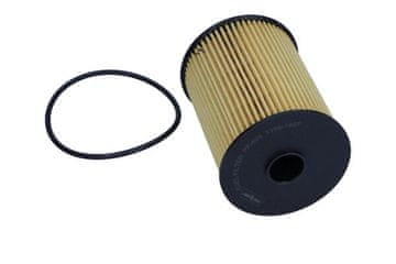 shumee MAXGEAR FILTER GORIVA MINI COOPER 06-