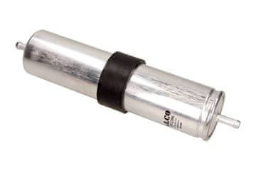 shumee ALKOHOLNI FILTER GORIVA MINI 1.4D 03-