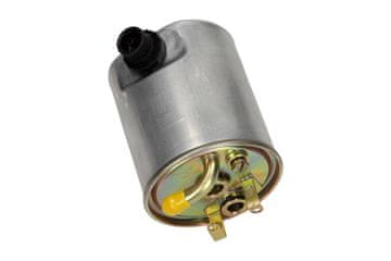 shumee MAXGEAR FILTER GORIVA MERCEDES OM612 00- SPRI