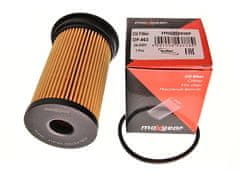shumee MAXGEAR FILTER GORIVA BMW M47D 318/320D
