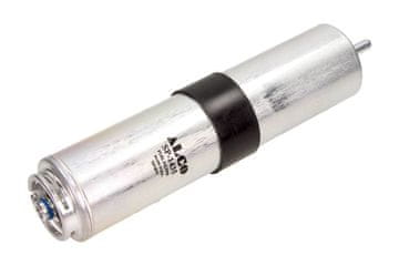 shumee ALKOHOLNI FILTER GORIVA BMW 2/X1 14- MINI COOPER 14-