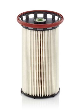 shumee MANN FILTER FILTER GORIVA VW 1.6/2.0TDI 2012-