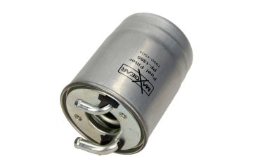 shumee MAXGEAR FILTER GORIVA MERCEDES OM646/651 SPRINTER 09-