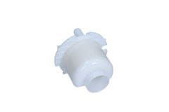 shumee MAXGEAR FILTER GORIVA KIA PICANTO