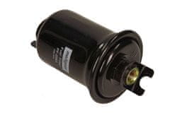 shumee MAXGEAR FILTER GORIVA SUZUKI SAMURAI