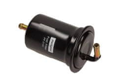 shumee MAXGEAR FILTER GORIVA SUZUKI GRAND VITARA 1.6-2.5 98-