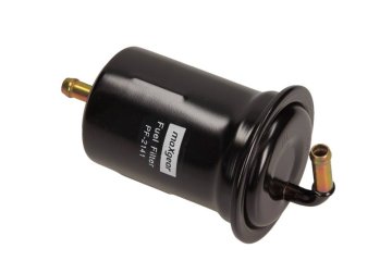 shumee MAXGEAR FILTER GORIVA SUZUKI GRAND VITARA 1.6-2.5 98-