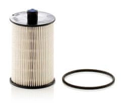 shumee MANN FILTER FILTER GORIVA VW 2.8TDI LT 28-46 02- AUH/BCQ