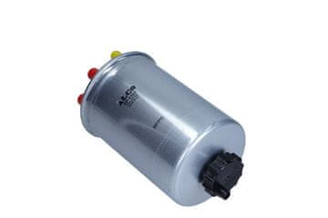 shumee ALKOHOLNI FILTER GORIVA FORD 1.8TDCI/2.0T