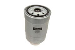 shumee MAXGEAR FILTER GORIVA SAAB 1.9TID 04-