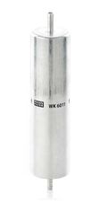 shumee MANN FILTER FILTER GORIVA VW Q5 2.0TDI/3.0TDI 08-