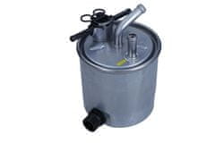 shumee MANN FILTER GORIVA NISSAN PATROL, X-TRAIL, CABSTAR 05.00-