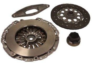 shumee KOMPLET SKLOPKE LUK BMW E60/E90/E63/E83 2.5-3.0 04-