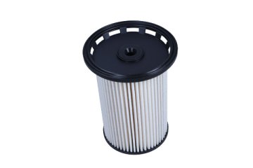 shumee MAXGEAR FILTER GORIVA VW TOUAREG 3.0TDI/4.2TDI PORSCHE CAYENNE