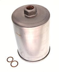 shumee MAXGEAR FILTER GORIVA PEUGEOT 1.0-1.9B