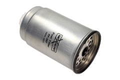 shumee MAXGEAR FILTER GORIVA FORD 2.5D TRANSIT