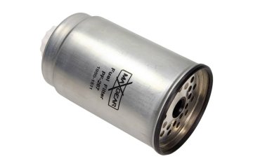 shumee MAXGEAR FILTER GORIVA FORD 2.5D TRANSIT