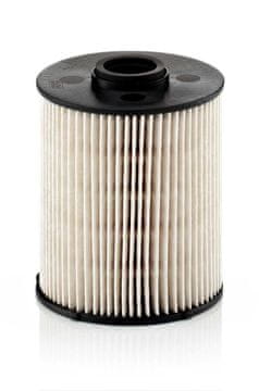 Mann Filter FILTER GORIVA MERCEDES OM611 CDI W210