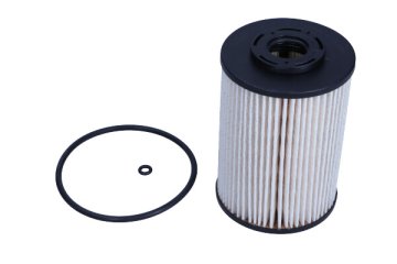 shumee MAXGEAR FILTER GORIVA CITROEN C5 C6 2.7HDI 05-/PEUGEOT 407 05-