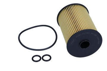 shumee MAXGEAR FILTER GORIVA MINI COOPER 1.6