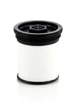Mann Filter GORIVA OPEL ANTARA/CAPTIVA 10- 2.2CDTI/GRAND CHEROKEE 11- 3.0CRD/CHEROKEE 14- 2.0CRD/THEMA 11- 3.0D