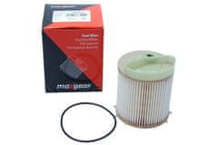 shumee MAXGEAR FILTER GORIVA SSANGYONG ACTYON/KORRANDO 2.0D 2010-