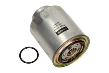 shumee MAXGEAR FILTER GORIVA HONDA CR-V 2.2CTDI 16V 07-