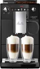 shumee MELITTA LATTICIA OT F30/0-100 aparat za espresso