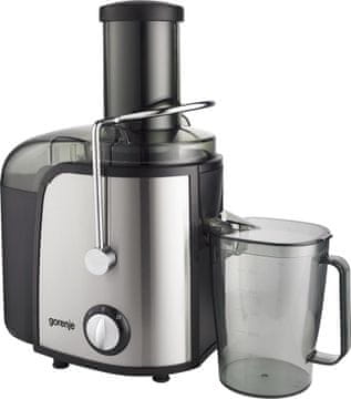 shumee Sokovnik GORENJE JC 805 E II