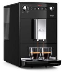 shumee Melitta Purista F23/0-102 aparat za espresso