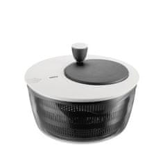 shumee GEFU ROTARE G-28170 vrtavka za solato 3 l
