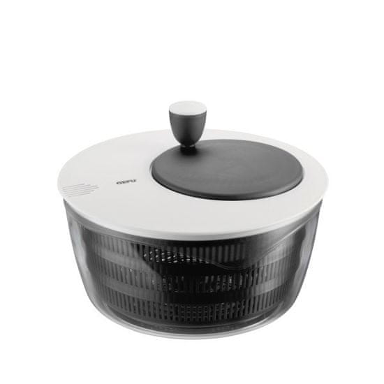 shumee GEFU ROTARE G-28170 vrtavka za solato 3 l