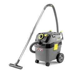 shumee Profesionalni sesalnik KARCHER NT 30/1 Ap L