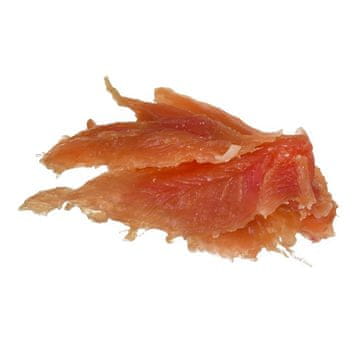PTI PETITTO posušena piščančja prsa za pse - 500g