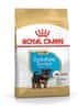 ROYAL CANIN Yorkshire Terrier Puppy - suha hrana za pse - 7,5 kg