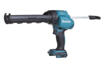 MAK Makita DCG180Z akumulatorski pištolj za silikon 18V