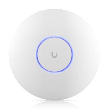 Dostopna točka Wi-Fi 7 Ubiquiti UniFi U7 Pro