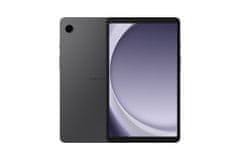 shumee Samsung Galaxy TAB A9 (X115) 8.7" LTE 4/64GB Graphite