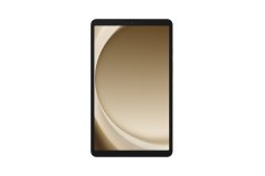 shumee Samsung Galaxy TAB A9 (X110) 8,7" 4/64GB srebrn