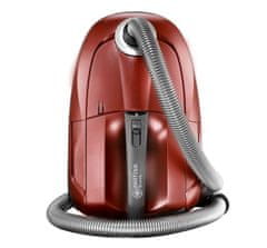 shumee Sesalnik NILFISK BRAVO SR10P07A