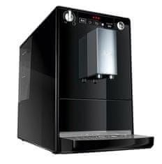 shumee Melitta E950-201 SOLO espresso aparat
